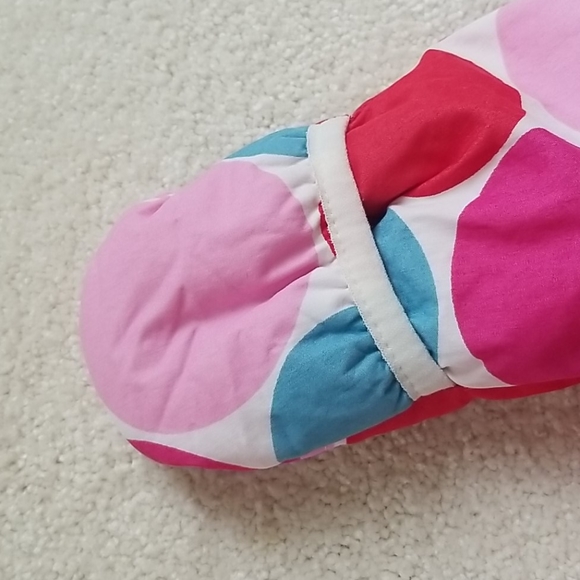 Mini Boden Baby Snow Suit - Picture 7 of 10